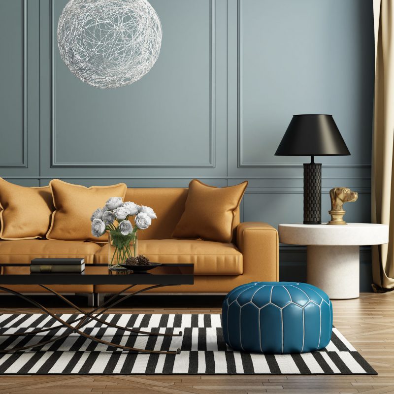 rental property tips