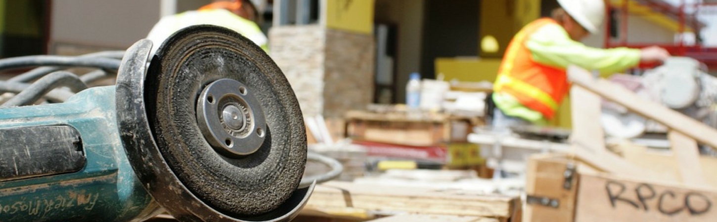 7 Smart Tech Kitchen Items You Should Save Up For Arcbazar