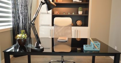 Office space Planning