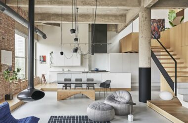 Design Loft