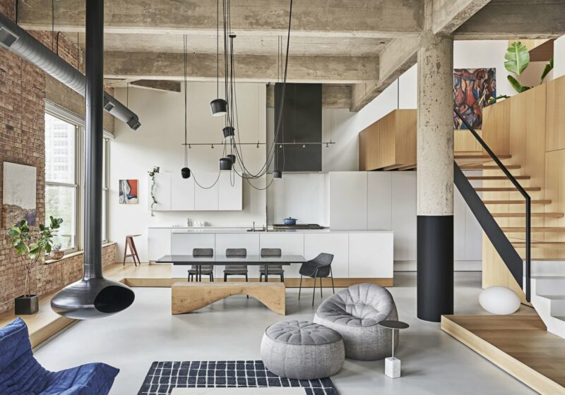 Design Loft