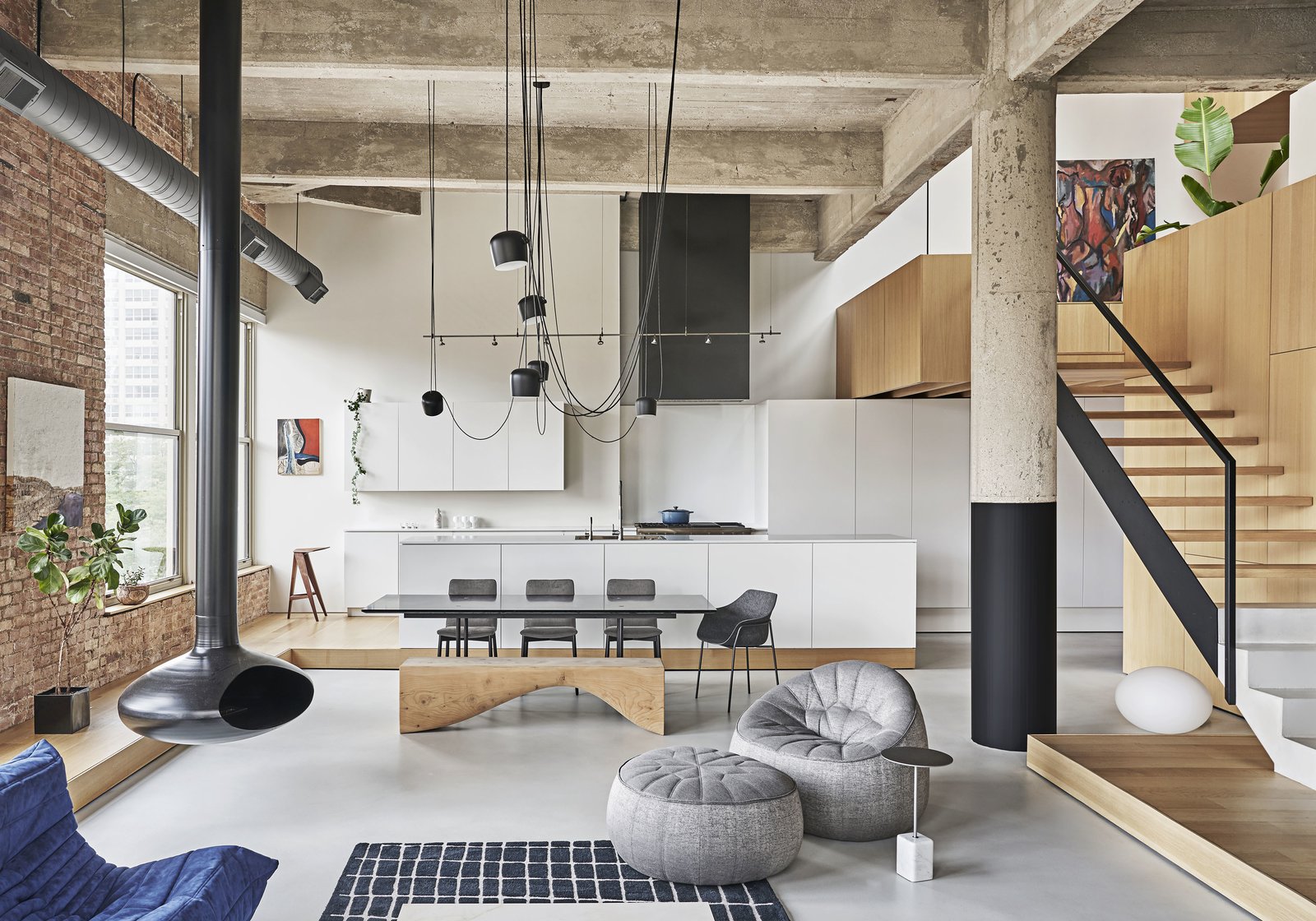 Design-loft.jpg&nocache=1