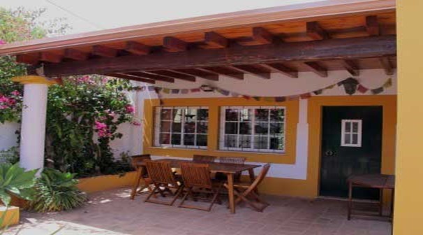 patio remodeling