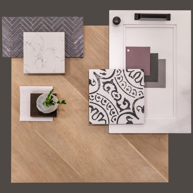 design style