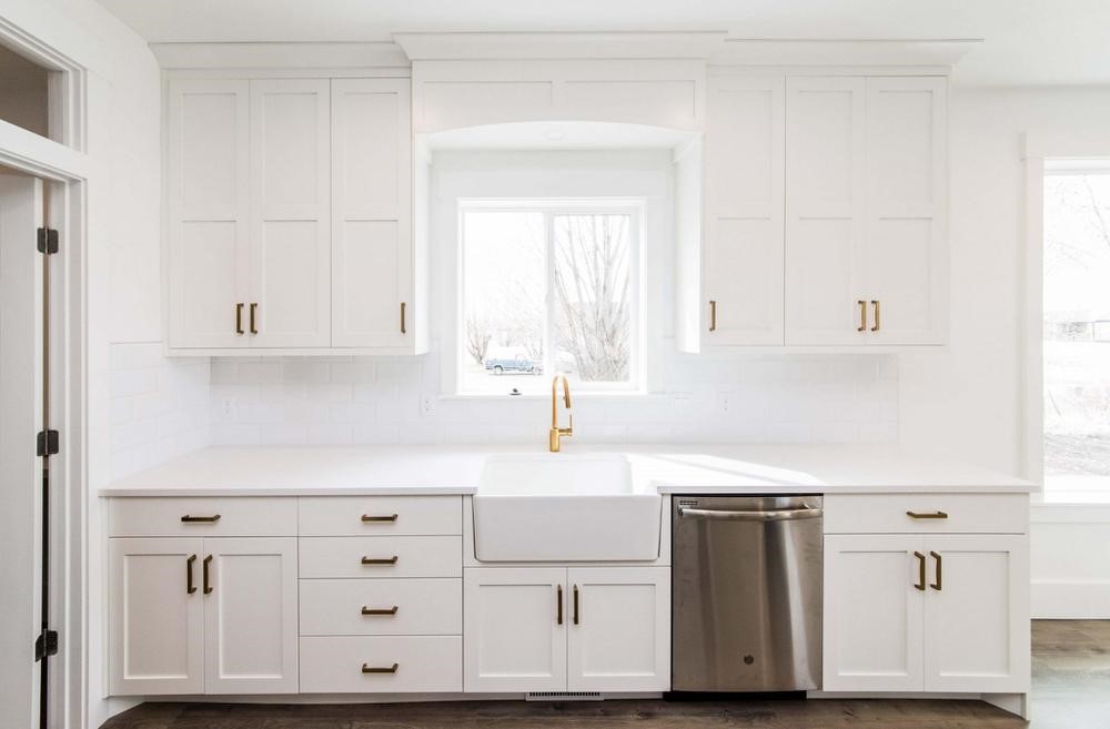Classic Transitional
